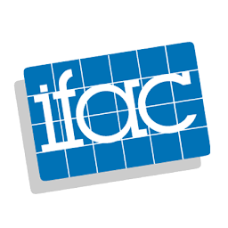 Photo n°1 de Espace Paris Jeunes Le 27 à Paris (Maison de la jeunesse)