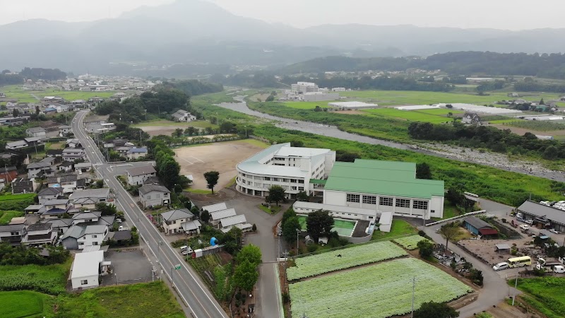 （株）北毛久呂保 くろほのこんにゃく