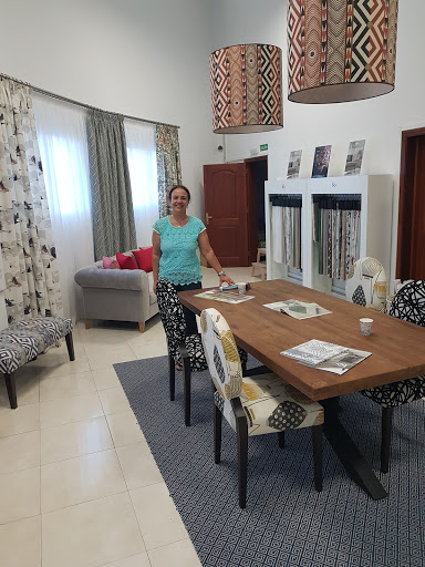 Decotextil Canarias - Thumbnail