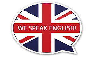 Photo n°19 de GAN ASSURANCES MOUTIERS TARENTAISE à Moûtiers (Agence d'assurance)