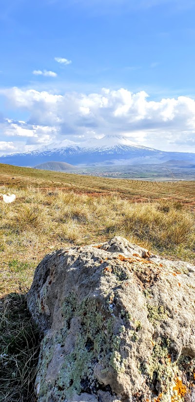 Akhisar