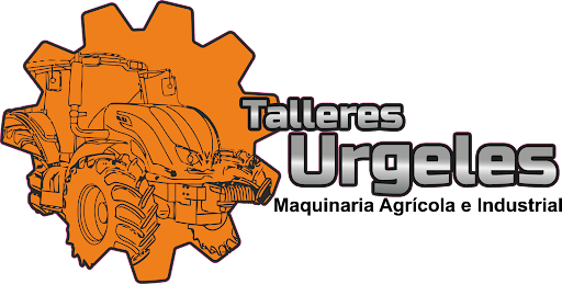 Talleres Urgeles - Thumbnail