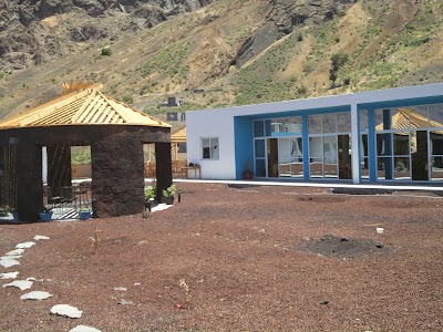 Photos of Casa Marisa