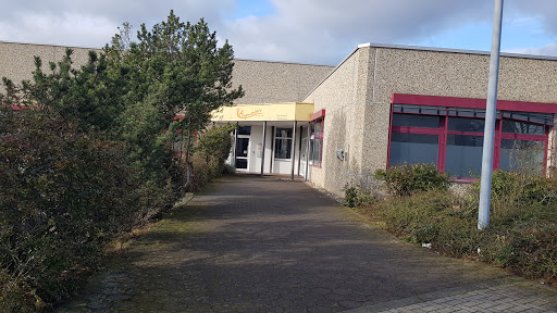 Augmentare GmbH