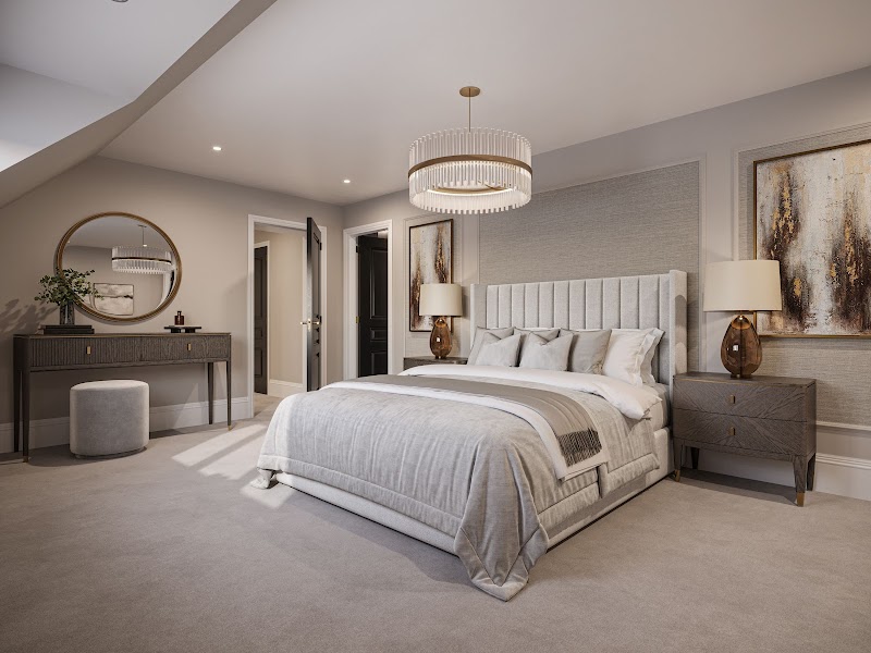 Bruckland Developments photo 3