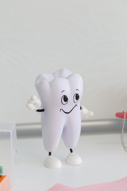 Стоматология 