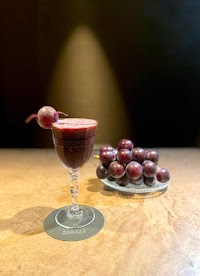 BAR BENTY（バー ベンティー）