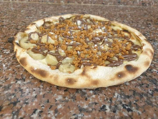 Photo 3 - Best food pizza