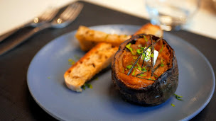 Photo n°14 de DODA à Montrouge (Restaurant méditerranéen)