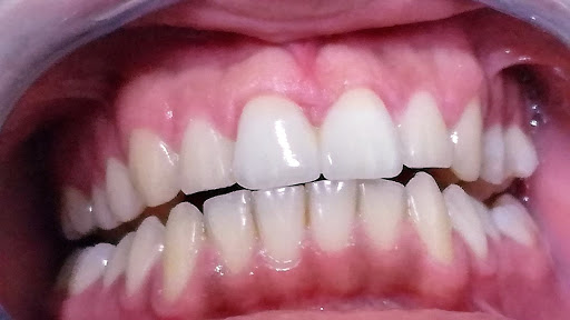 Dental Center Srl Centro Dentale e Polispecialistico - Thumbnail