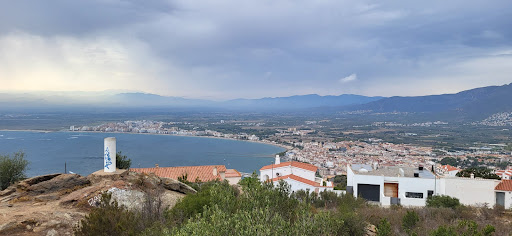 Bahía de Rosas - Thumbnail