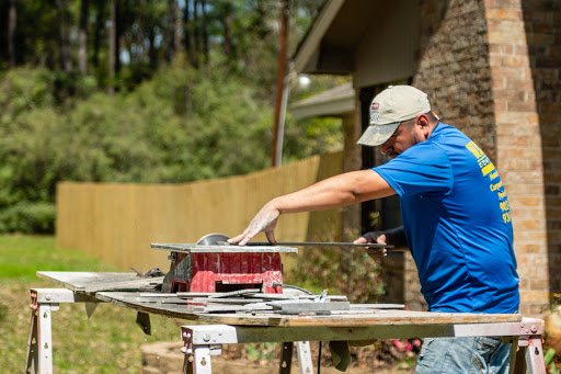 Avatar for Williams Contracting