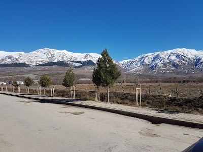 Photos of INXHUJO