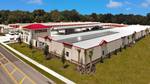Apopka Self Storage