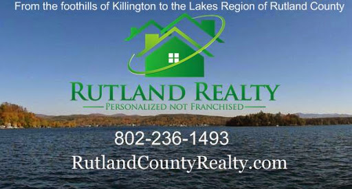 Rutland Realty