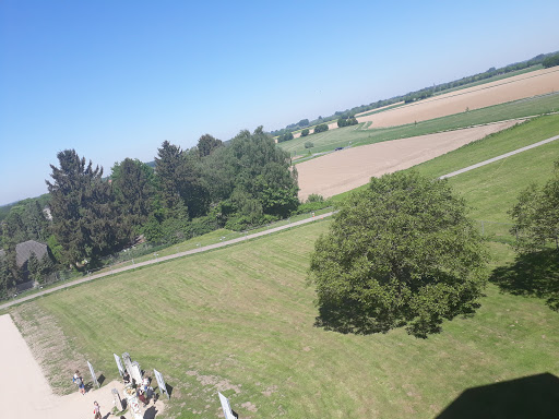 Titus Brandsma College - Thumbnail