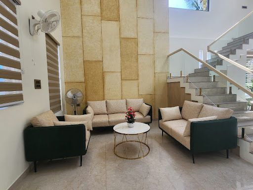 Gallery image 11