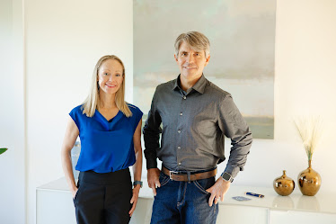 Ortho 360 Orthodontics