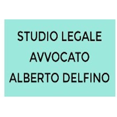 Studio Legale Avv. Alberto Delfino - Thumbnail