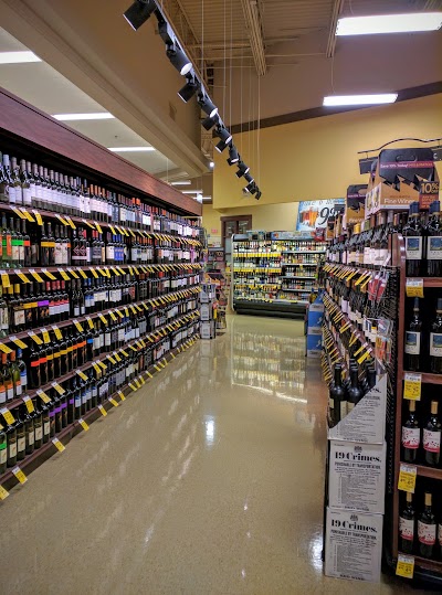Photos of Tom Thumb