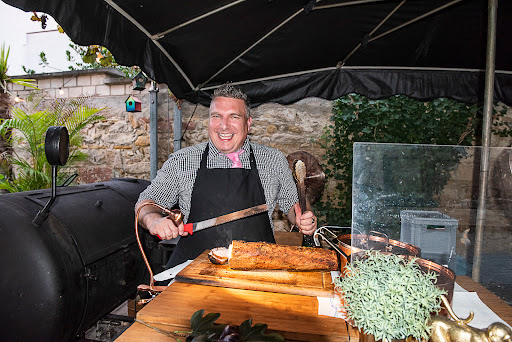 Michels Smoke BBQ - Thumbnail