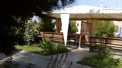 Photos of "XXI Əsr" restoranı