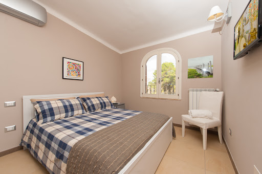 Residence Cardinale - Thumbnail