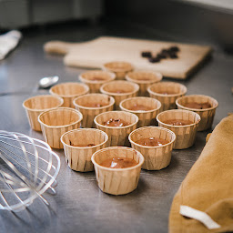 Photo n°40 de Jack's Burgers - Capbreton à Capbreton (Restaurant)