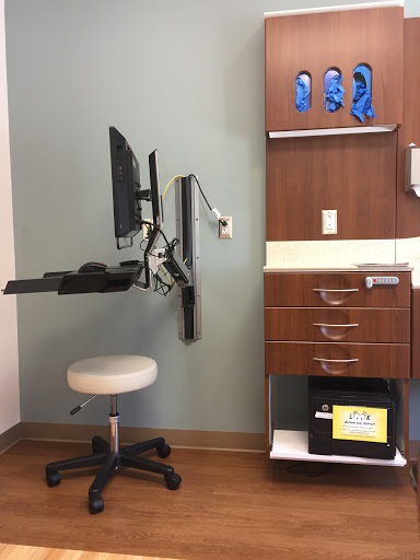 Duke Primary Care Waverly Place - Thumbnail