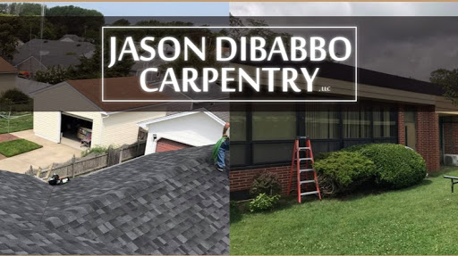 DiBabbo Building and Construction LLC