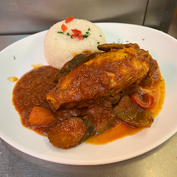 Photo n°76 de Tabac de la Sorbonne FDJ TERRASSE à Paris (Restaurant)