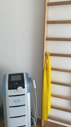 FISIOTERAPIA e RIABILITAZIONE - Dott.ssa Francesca Agostino Gallery - Italy
