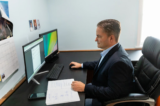 Sokolowski CPA
