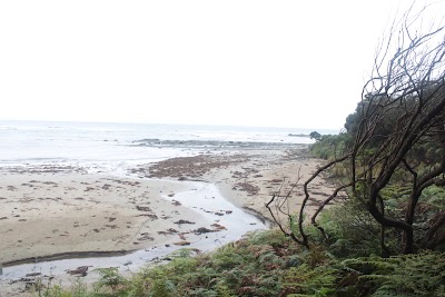 Photos of Blanket Bay Campground