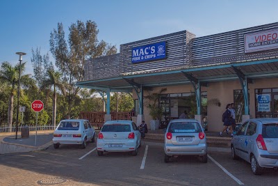 Photos of Macs Fish & Chips Empangeni