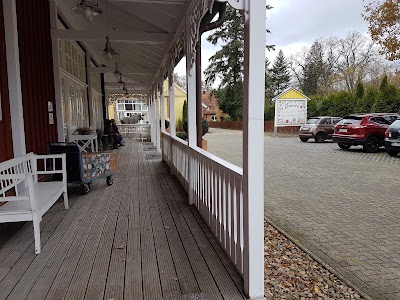 Photos of Deerberg store Velgen
