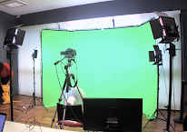 Screeny Technologies à Châteaubourg