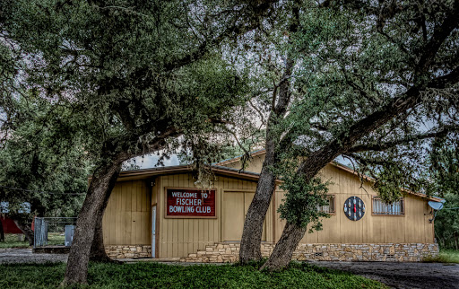 Fischer Bowling Club - Thumbnail