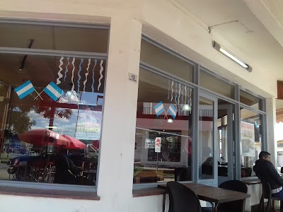 Photos of Pizzeria Roberto