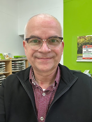 LVM Versicherung Bernd Falkenberg - Versicherungsagentur - Thumbnail