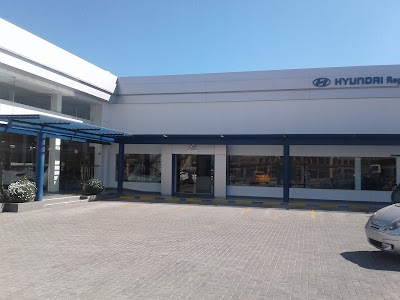 Photos of Autohyun S.A.
