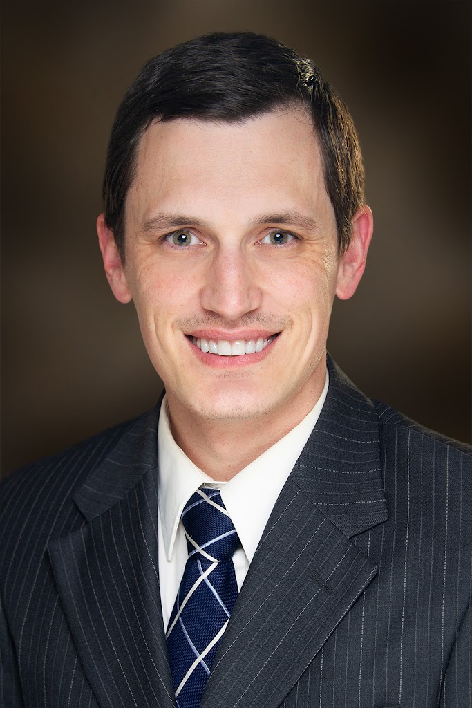 Jonathan Holbrook Md Cardiology