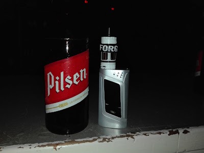 Photos of Parce's Bar
