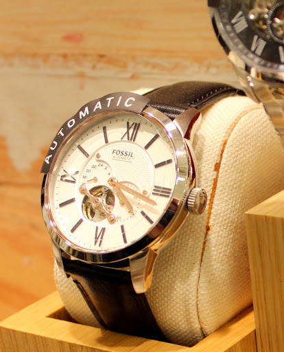 Allary Bijoutiers (galerie Carrefour) - Thumbnail