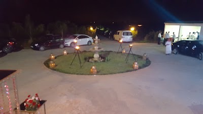 Photos of Domaine De Lilia
