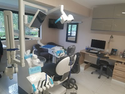 Photos of Molars Dental Clinic
