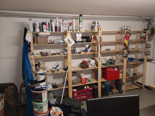 MiNo Service - Ihr Partner für Entrümpelungen & Haushaltsauflösungen