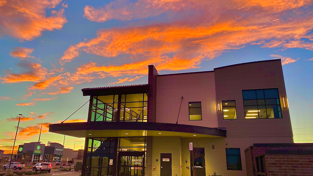 Qaisar Khan Md Advanced Heart And Vein Center