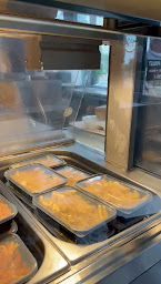 Photo n°15 de XL Burger à Saint-Cyr-l'École (Restaurant de hamburgers)