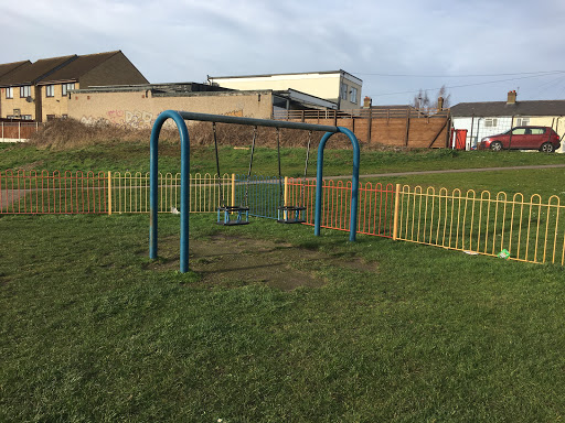 Rye Park